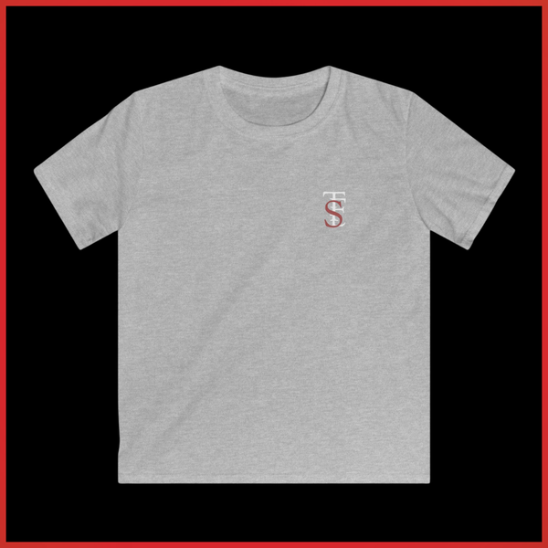 The Young OG Tee